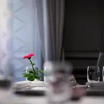Du Cheval Blanc Depuis 1785 4* 웨스트할튼