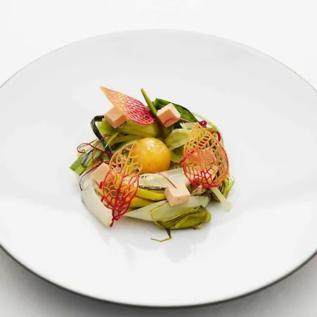 Отель Du Cheval Blanc Depuis 1785