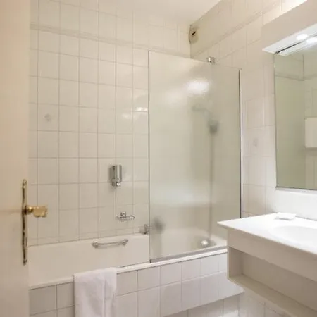 Du Cheval Blanc Depuis 1785