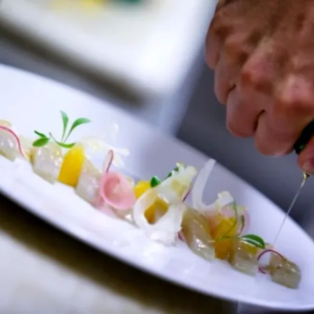 Hotel Du Cheval Blanc Depuis 1785 Westhalten