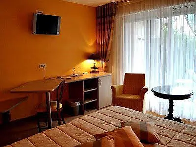 Du Cheval Blanc Depuis 1785