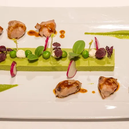 Du Cheval Blanc Depuis 1785 4* Westhalten