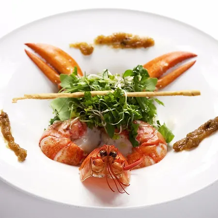 Hotel Du Cheval Blanc Depuis 1785 4*