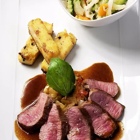 Du Cheval Blanc Depuis 1785 4* Вестхальтен